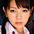 Yu Ayana