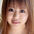 Noriko Kago