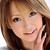 新垣セナ あらがきせな