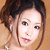 夏川未来 なつかわみく