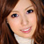 Karin Yazawa