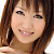 二宮亜季 にのみやあき