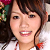 新田ちひろ にったちひろ