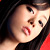 �õܤ��ʤ� �����ߤ䤳�ʤ�