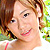 ���襤�Ҥ��� ���襤�Ҥ���