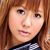 田村美羽 たむらみう