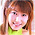 岡田純菜 おかだじゅんな