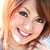 Mami Aikawa