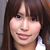 浪川梨花 なみかわりか