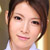 ̸�礢��� ���ꤷ�ޤ����