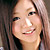 中原あきな