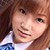 愛原梨央 あいはらりお