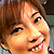 折原まりの おりはらまりの