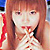 �Ҥʤ� �Ҥʤ�