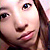 �ޤ���ǿ͡� �ޤ�ʤ������ȡ�