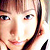 樹若菜 いつきわかな
