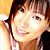 �ͺ�Ҥ��� �Ϥޤ����Ҥ���
