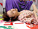 ¼ãÍÕ¤«¤ª¤ê¡¦ÃæÄͰ¦¡¦¾¾Åç¤ä¤ä ¥ª¥ê¥¸¥Ê¥ëÆÈÀê¥à¡¼¥Ó¡¼