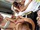 ¼ãÍÕ¤«¤ª¤ê¡¦ÃæÄͰ¦¡¦¾¾Åç¤ä¤ä ¥ª¥ê¥¸¥Ê¥ëÆÈÀê¥à¡¼¥Ó¡¼