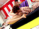 ¼ãÍÕ¤«¤ª¤ê¡¦ÃæÄͰ¦¡¦¾¾Åç¤ä¤ä ¥ª¥ê¥¸¥Ê¥ëÆÈÀê¥à¡¼¥Ó¡¼