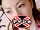 ������ �ϥ��ӥ���󥪥ꥸ�ʥ�����ࡼ�ӡ�