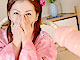 ������ �ϥ��ӥ���󥪥ꥸ�ʥ�����ࡼ�ӡ�