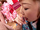 �ǿ�5��̼ �ϥ��ӥ���󥪥ꥸ�ʥ�����ࡼ�ӡ�