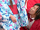 �ǿ�5��̼ �ϥ��ӥ���󥪥ꥸ�ʥ�����ࡼ�ӡ�
