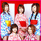 素人5人娘