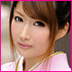 篠原景子