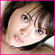 �ɥå��ɥ���LOVE�С������