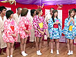 素人5人娘