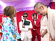 素人5人娘