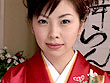 紋舞らん