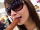 Momoka