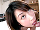 松島あいりの無修正動画