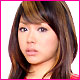 葉山瑠菜