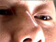 ˾·î¤Ê¤Ê ¥ª¥ê¥¸¥Ê¥ëÆÈÀê¥à¡¼¥Ó¡¼