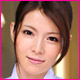 ̸�礢���
