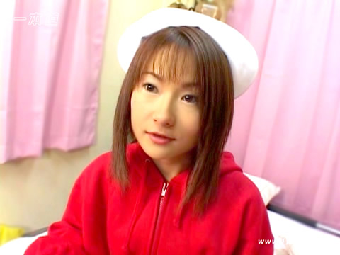 ��ƣ���� Naitou Hanae