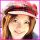 363MiyashitaAnna