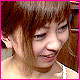 萩原さやか