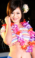 �绳��̾��