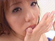 倉木ゆりか