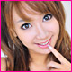 ayami...