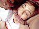 �L���ޏ�