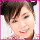 山口まゆ