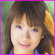 川村瞳