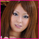 ICHIKA