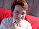 ɱºé¿å´õ ¥ª¥ê¥¸¥Ê¥ëÆÈÀê¥à¡¼¥Ó¡¼